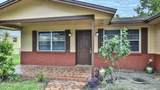 347 Pleasant Street - Photo 3