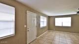 347 Pleasant Street - Photo 4