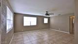 347 Pleasant Street - Photo 5