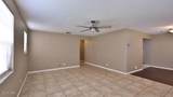 347 Pleasant Street - Photo 6