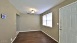 347 Pleasant Street - Photo 8