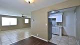347 Pleasant Street - Photo 9