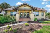 220 Riverview Boulevard - Photo 1