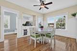 220 Riverview Boulevard - Photo 12