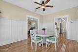220 Riverview Boulevard - Photo 13