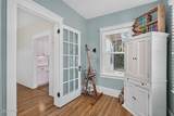 220 Riverview Boulevard - Photo 15