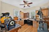 220 Riverview Boulevard - Photo 16