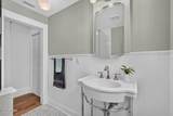 220 Riverview Boulevard - Photo 17