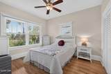 220 Riverview Boulevard - Photo 19