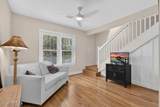 220 Riverview Boulevard - Photo 21