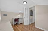 220 Riverview Boulevard - Photo 22