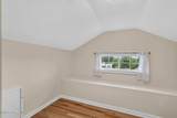 220 Riverview Boulevard - Photo 23