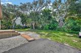 220 Riverview Boulevard - Photo 25