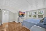 220 Riverview Boulevard - Photo 27