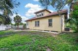 220 Riverview Boulevard - Photo 32