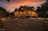 220 Riverview Boulevard - Photo 33