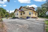 220 Riverview Boulevard - Photo 34