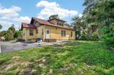 220 Riverview Boulevard - Photo 35