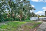 220 Riverview Boulevard - Photo 36