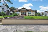 220 Riverview Boulevard - Photo 37