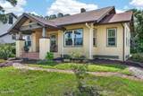 220 Riverview Boulevard - Photo 38