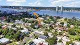 220 Riverview Boulevard - Photo 39