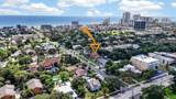 220 Riverview Boulevard - Photo 40