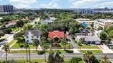 220 Riverview Boulevard - Photo 41