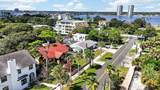 220 Riverview Boulevard - Photo 43