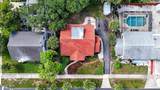 220 Riverview Boulevard - Photo 44