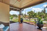220 Riverview Boulevard - Photo 6