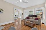 220 Riverview Boulevard - Photo 7