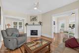 220 Riverview Boulevard - Photo 8