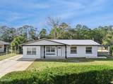1070 Libby Court - Photo 1