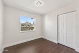 1070 Libby Court - Photo 10