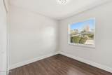 1070 Libby Court - Photo 11