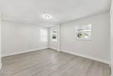 1070 Libby Court - Photo 12