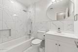 1070 Libby Court - Photo 14