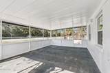 1070 Libby Court - Photo 15