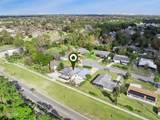 1070 Libby Court - Photo 19