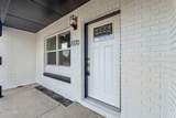1070 Libby Court - Photo 2