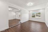 1070 Libby Court - Photo 4