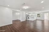 1070 Libby Court - Photo 5
