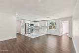 1070 Libby Court - Photo 6