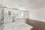 1070 Libby Court - Photo 7