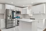 1070 Libby Court - Photo 8