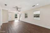 1070 Libby Court - Photo 9