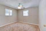 1013 Indian Oaks - Photo 26