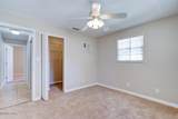 1013 Indian Oaks - Photo 27