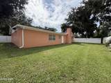 1013 Indian Oaks - Photo 28